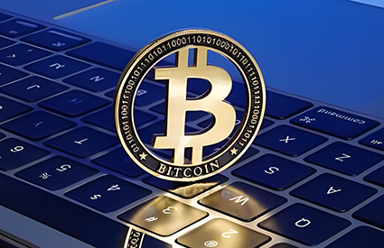 oy交易所app网交易界面